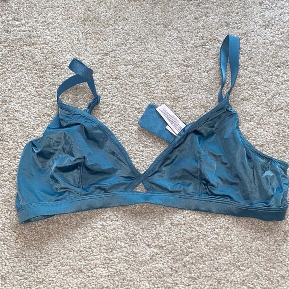 Bralette Bundle - Picture 3 of 5